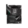 ASUS ROG MAXIMUS Z690 HERO 12TH GEN ATX INTEL MOTHERBOARD-gallery-1
