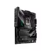 ASUS ROG MAXIMUS Z690 HERO 12TH GEN ATX INTEL MOTHERBOARD-gallery-2