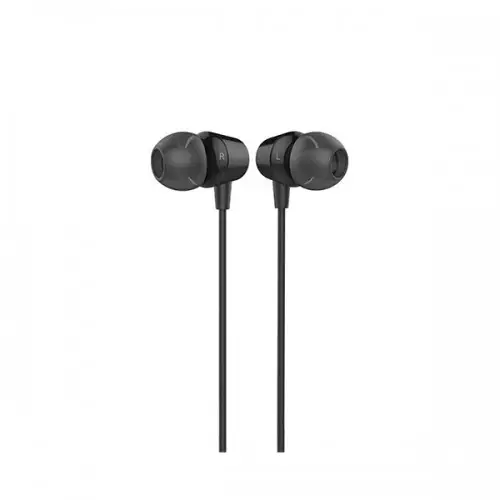 Yison Celebrat G4 3.5mm Wired Earphone-gallery-1