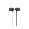 Yison Celebrat G4 3.5mm Wired Earphone-gallery-1