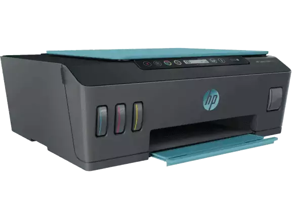 HP Smart Tank 516 Wireless All-in-One-gallery-1
