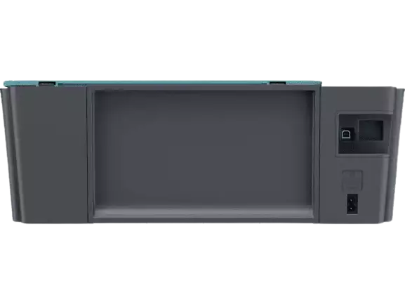 HP Smart Tank 516 Wireless All-in-One-gallery-2