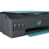 HP Smart Tank 516 Wireless All-in-One-gallery-1