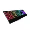 Hp K120 wired gaming keyboard-gallery-1
