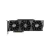ZOTAC GAMING GeForce RTX 3080 12GB Trinity OC LHR Graphics Card-gallery-1