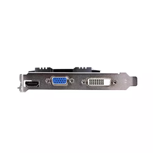 COLORFUL GEFORCE GT730K 4GD3-V GRAPHICS CARD-gallery-3