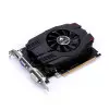 COLORFUL GEFORCE GT730K 4GD3-V GRAPHICS CARD-gallery-1