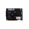 COLORFUL GEFORCE GT730K 4GD3-V GRAPHICS CARD-gallery-2
