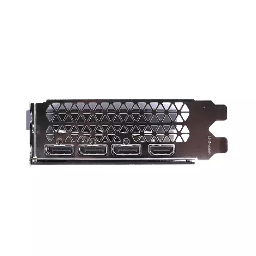 COLORFUL GeForce RTX 3050 NB DUO 8G-V Graphics Card-gallery-2