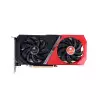COLORFUL GeForce RTX 3050 NB DUO 8G-V Graphics Card-gallery-1