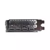 COLORFUL GeForce RTX 3050 NB DUO 8G-V Graphics Card-gallery-2