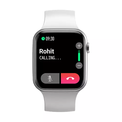 FIRE-BOLTT RING 1.7 INCH BLUETOOTH CALLING WATERPROOF SMART WATCH-gallery-10