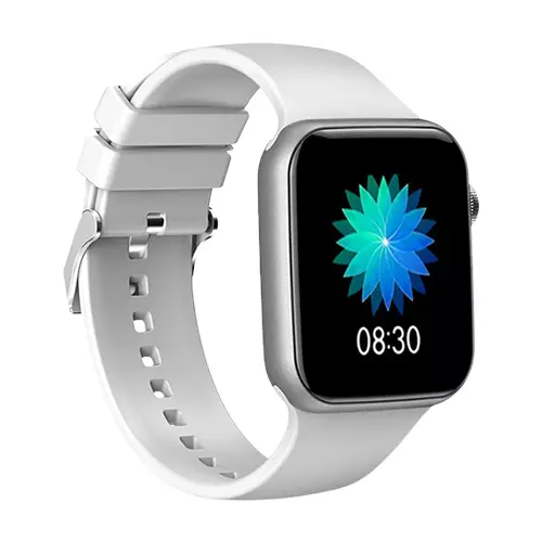 FIRE-BOLTT RING 1.7 INCH BLUETOOTH CALLING WATERPROOF SMART WATCH-gallery-2