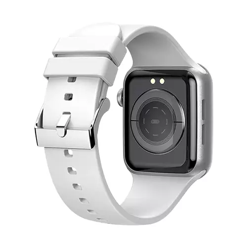 FIRE-BOLTT RING 1.7 INCH BLUETOOTH CALLING WATERPROOF SMART WATCH-gallery-5