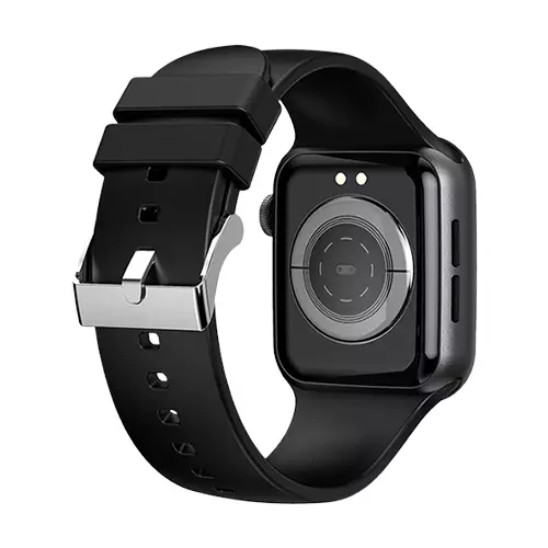 FIRE-BOLTT RING 1.7 INCH BLUETOOTH CALLING WATERPROOF SMART WATCH-gallery-7