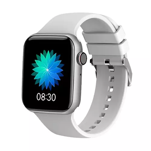 FIRE-BOLTT RING 1.7 INCH BLUETOOTH CALLING WATERPROOF SMART WATCH-gallery-9