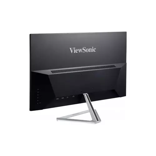 ViewSonic VX2476-SH 24 inch Full HD IPS Monitor-gallery-2