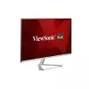 ViewSonic VX2476-SH 24 inch Full HD IPS Monitor-gallery-1