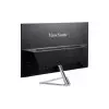 ViewSonic VX2476-SH 24 inch Full HD IPS Monitor-gallery-2