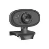Xtrike Me XPC01 Built in microphone USB Webcam-gallery-1