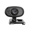 Xtrike Me XPC01 Built in microphone USB Webcam-gallery-2