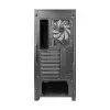 Antec NX700 Mid Tower Gaming Case-gallery-4