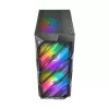 Antec NX700 Mid Tower Gaming Case-gallery-5
