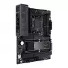 ASUS ProArt X570-CREATOR WIFI AMD AM4 ATX Motherboard-gallery-2