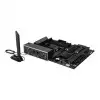 ASUS ProArt X570-CREATOR WIFI AMD AM4 ATX Motherboard-gallery-3