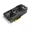 PNY GEFORCE RTX 3070 8GB UPRISING DUAL FAN GRAPHICS CARD-gallery-2