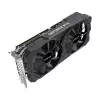 PNY GEFORCE RTX 3070 8GB UPRISING DUAL FAN GRAPHICS CARD-gallery-3