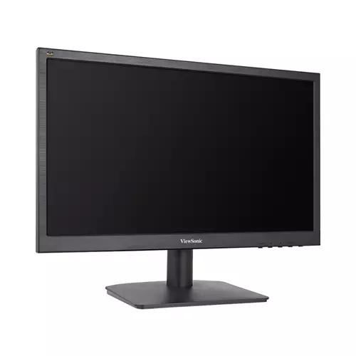 VIEWSONIC VA1903H 18.5 INCH LED MONITOR-gallery-1