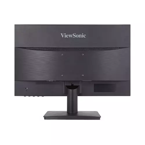 VIEWSONIC VA1903H 18.5 INCH LED MONITOR-gallery-2