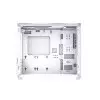 MONTECH SKY ONE MINI MICRO-ATX CASING (WHITE)-gallery-1
