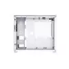 MONTECH SKY ONE MINI MICRO-ATX CASING (WHITE)-gallery-2
