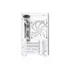 MONTECH SKY ONE MINI MICRO-ATX CASING (WHITE)-gallery-3