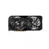 ASROCK AMD RADEON RX 6600 CHALLENGER D 8GB GRAPHICS CARD-gallery-1
