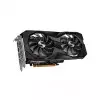 ASROCK AMD RADEON RX 6600 CHALLENGER D 8GB GRAPHICS CARD-gallery-2