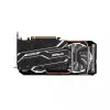ASROCK AMD RADEON RX 6600 CHALLENGER D 8GB GRAPHICS CARD-gallery-3