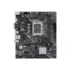 ASUS PRIME H610M-D D4 12th Gen Intel Motherboard-gallery-1