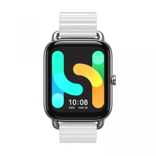 HAYLOU RS4 PLUS SMART WATCH-gallery-1