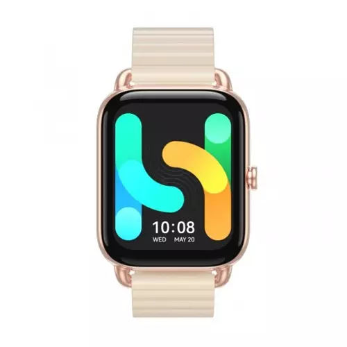 HAYLOU RS4 PLUS SMART WATCH-gallery-2