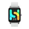 HAYLOU RS4 PLUS SMART WATCH-gallery-1