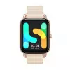 HAYLOU RS4 PLUS SMART WATCH-gallery-2