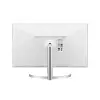 LG 32UL950-C 32 INCH 4K UHD HDR FREESYNC IPS MONITOR WITH THUNDERBOLT™ 3-gallery-2