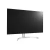 LG 32UL950-C 32 INCH 4K UHD HDR FREESYNC IPS MONITOR WITH THUNDERBOLT™ 3-gallery-3