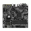 Gigabyte B460M DS3H 10th Gen Micro ATX Motherboard-gallery-1