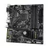 Gigabyte B460M DS3H 10th Gen Micro ATX Motherboard-gallery-2