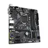 Gigabyte B460M DS3H 10th Gen Micro ATX Motherboard-gallery-3