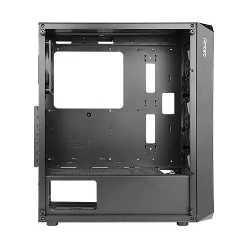 Antec NX292 NX Series-Mid Tower ATX Gaming Case-gallery-3